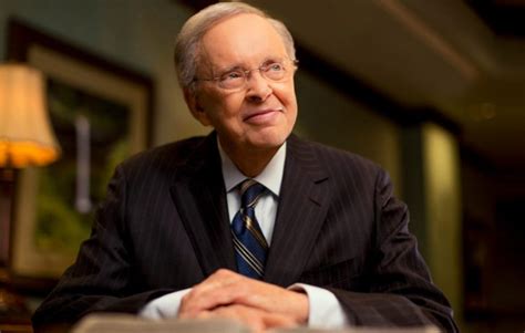 why did charles stanley wife divorce him|did charles stanley wife remarry.